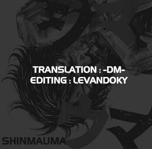 shimauma/0