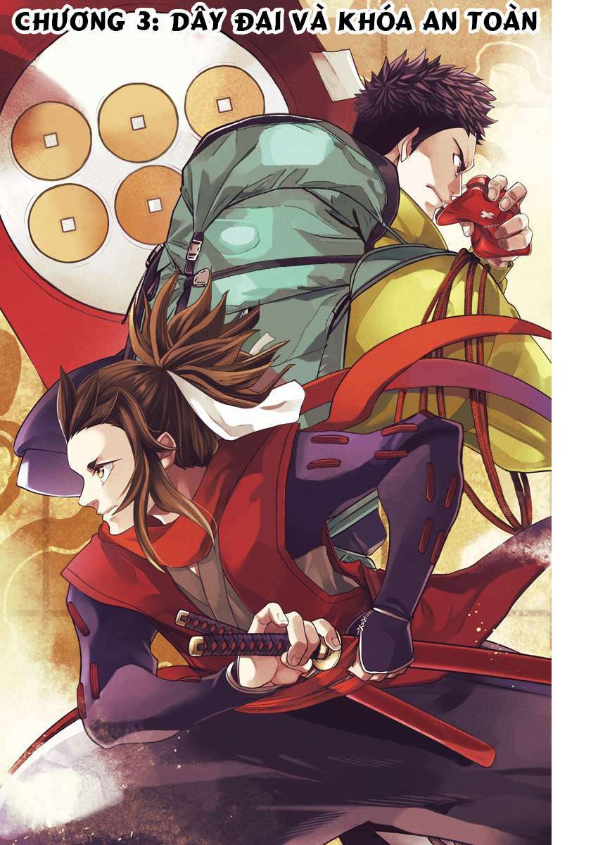 shin-gunjou-senki/1