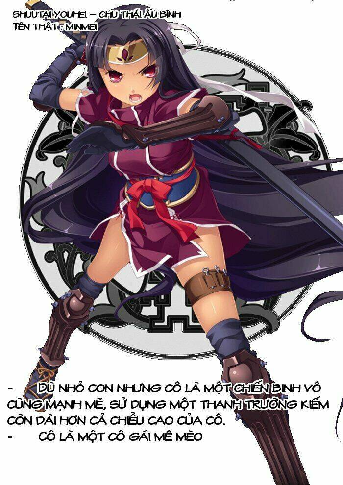 shin-koihime-musou/40