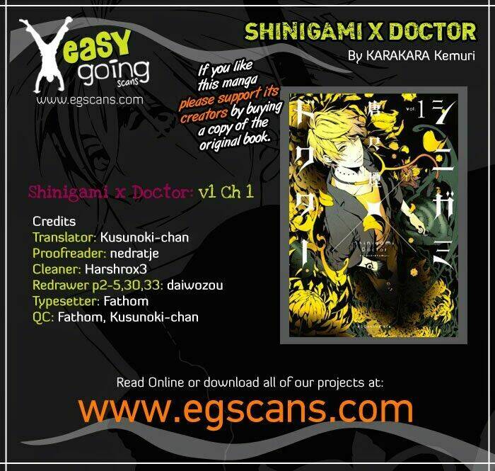 shinigami-x-doctor/4