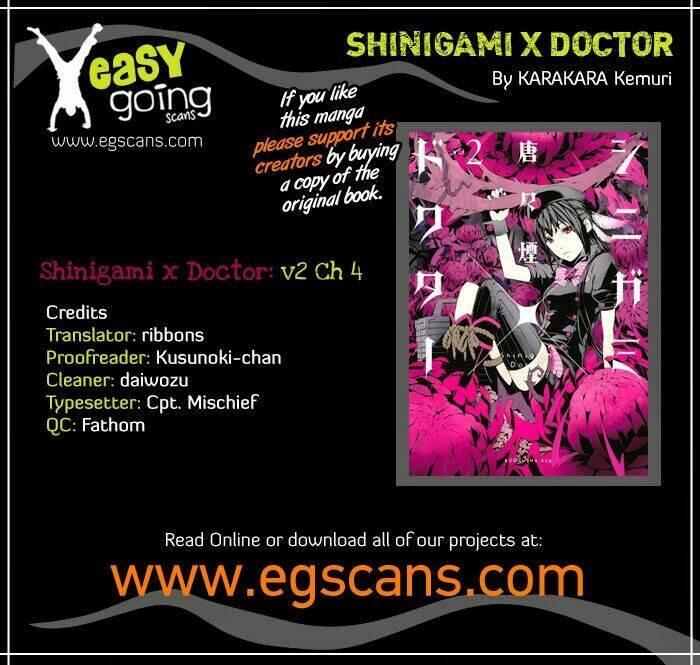 shinigami-x-doctor/0