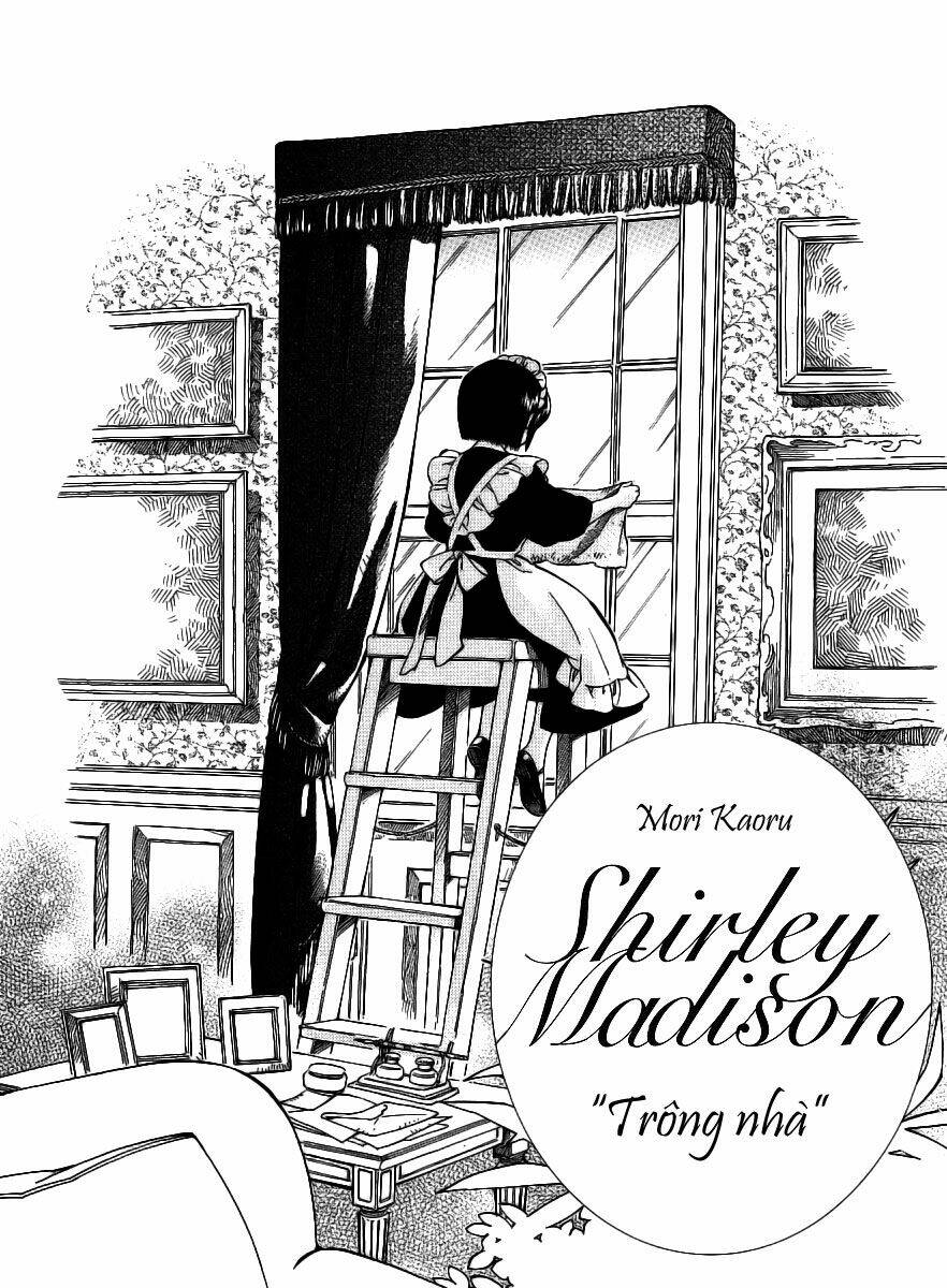 shirley-madison/2