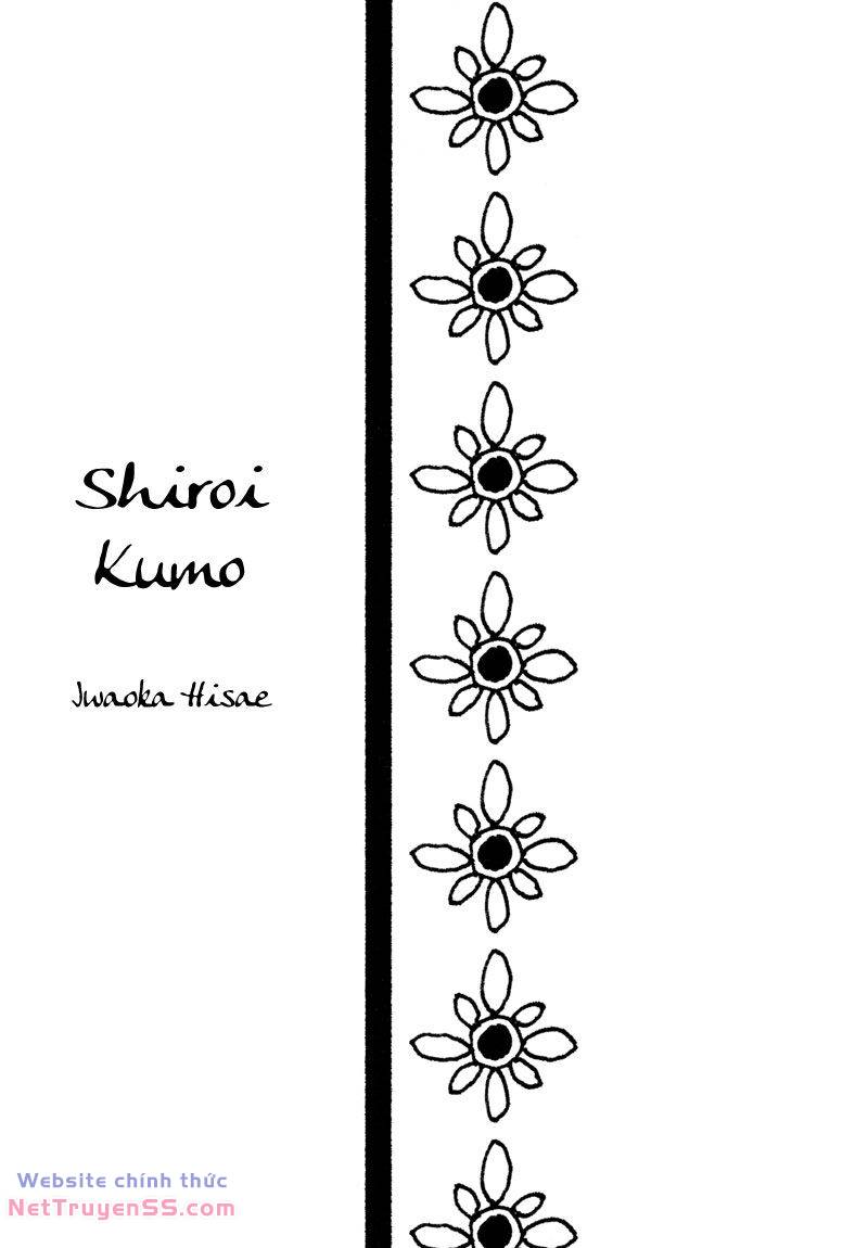 shiroi-kumo/3