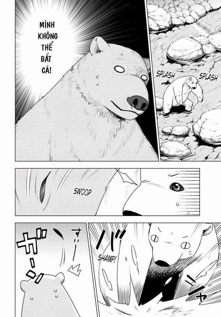 shirokuma-tensei/25