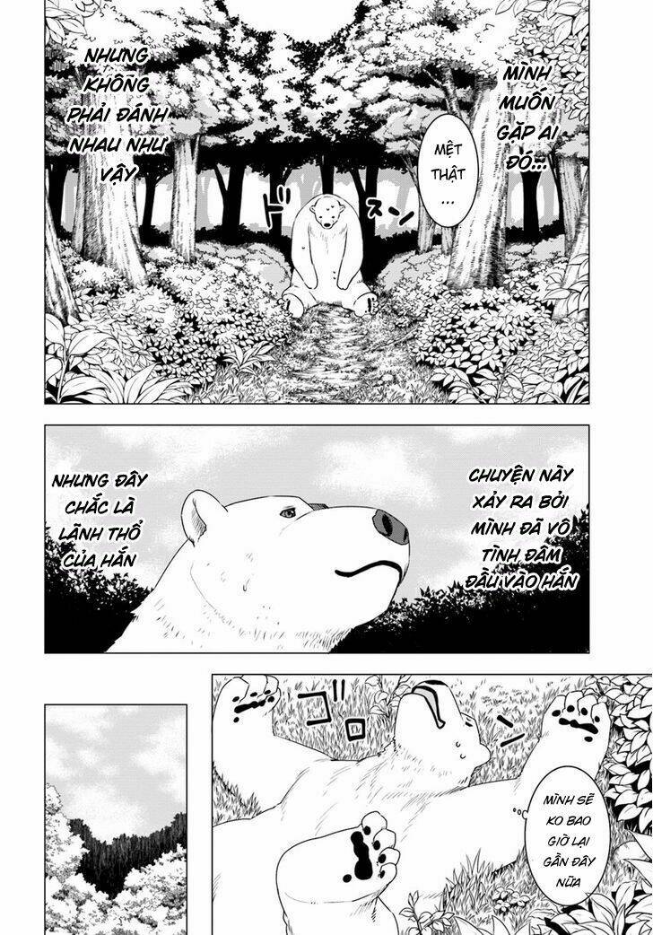 shirokuma-tensei/9