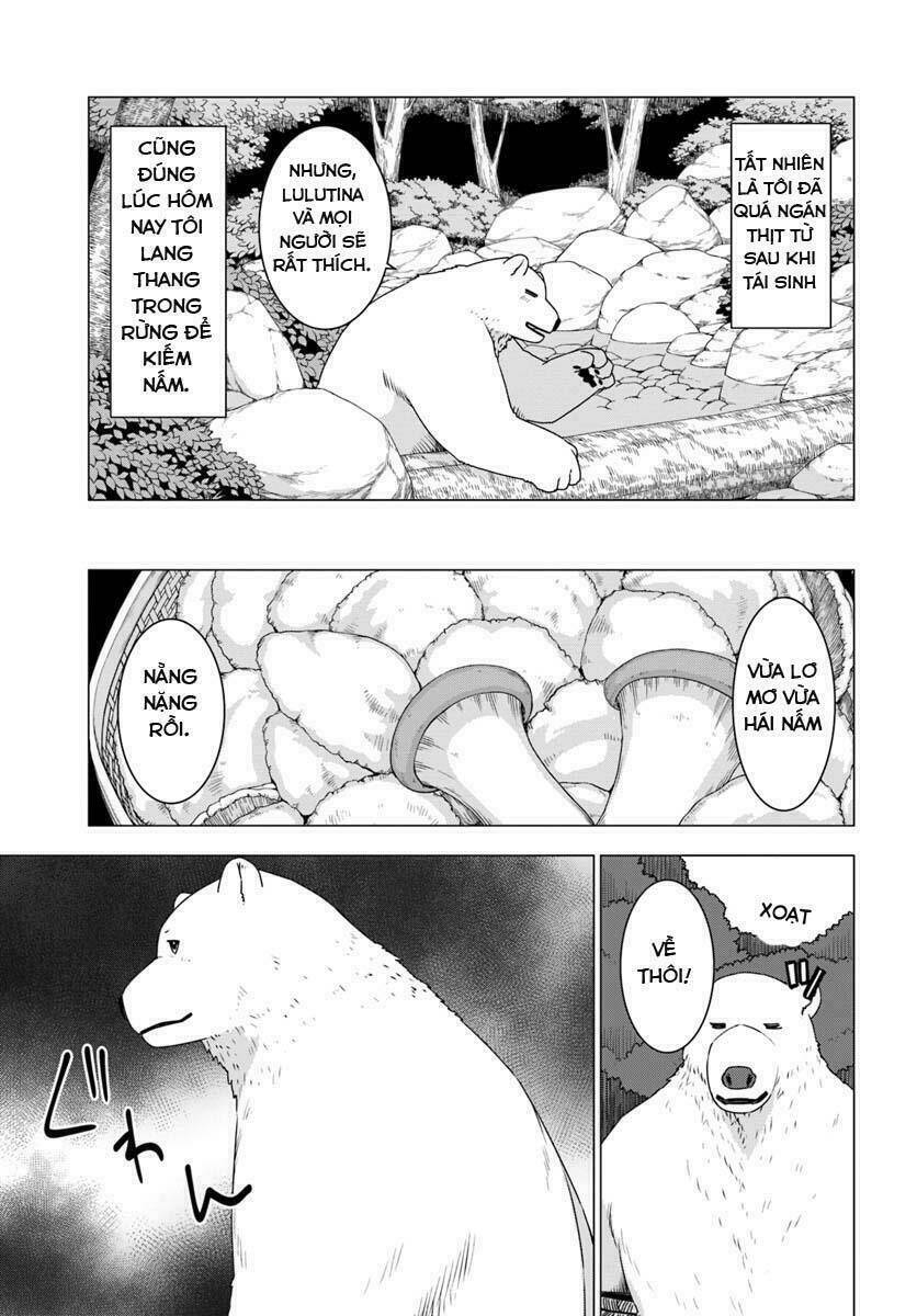 shirokuma-tensei/3