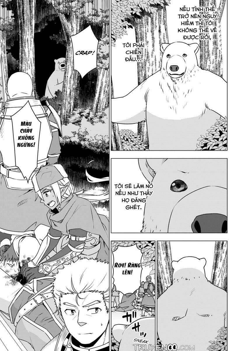 shirokuma-tensei/5