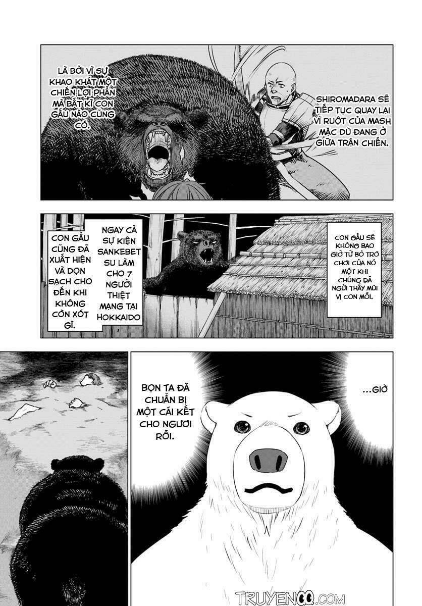 shirokuma-tensei/26