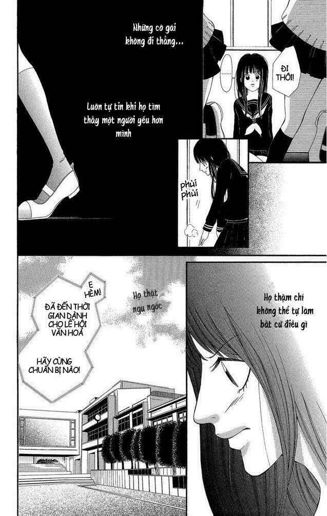 shoujo-no-jikan/10