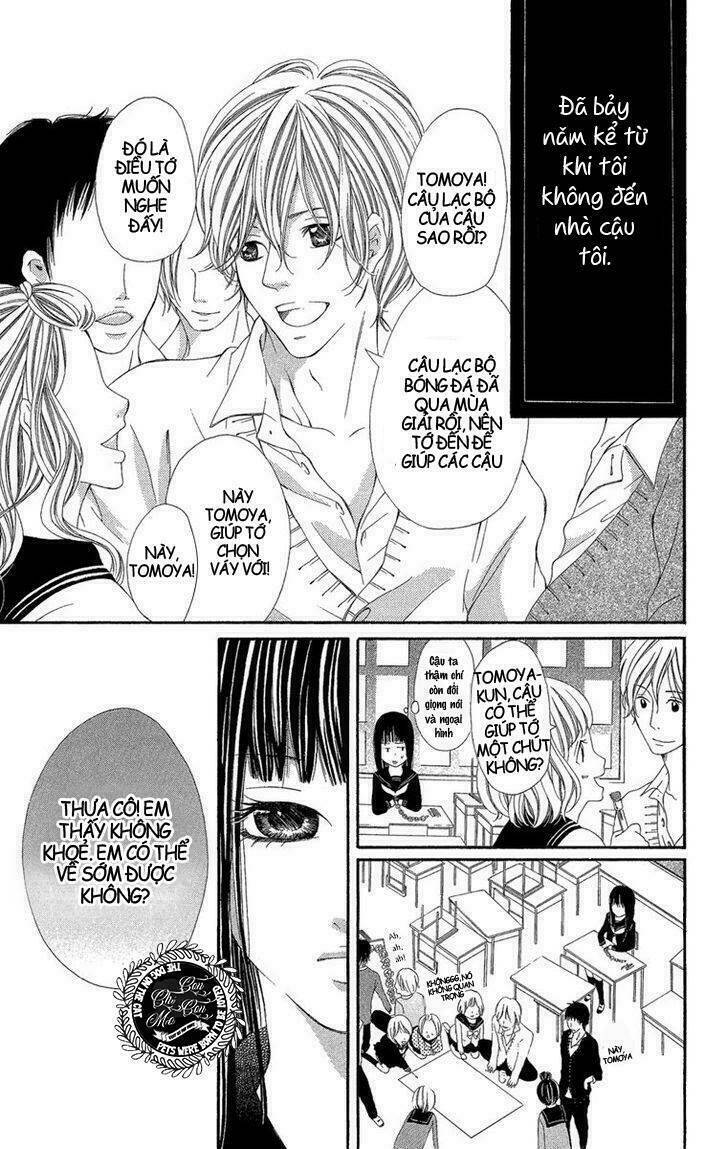 shoujo-no-jikan/11