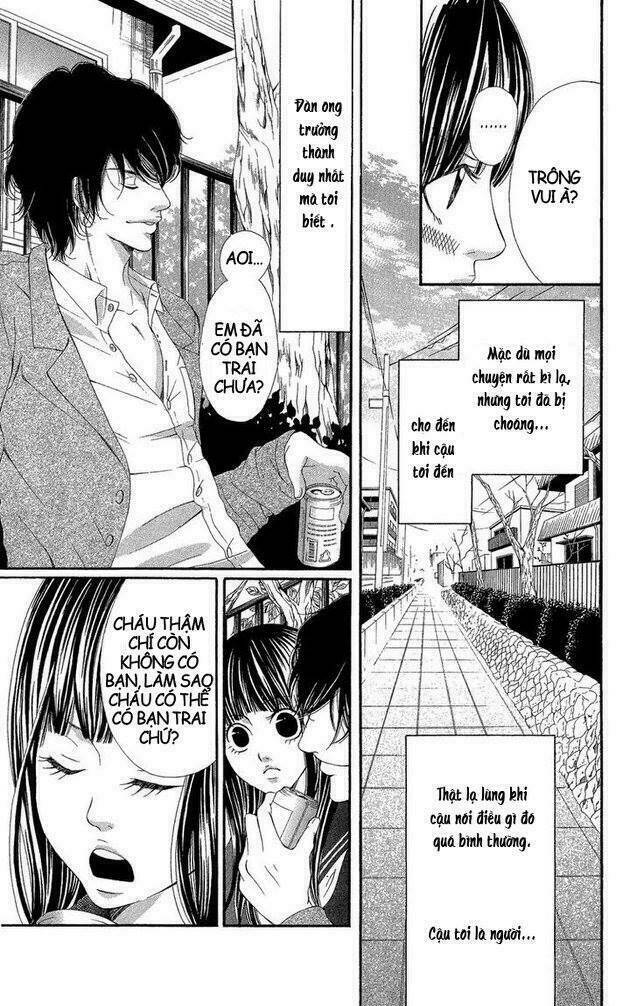 shoujo-no-jikan/15