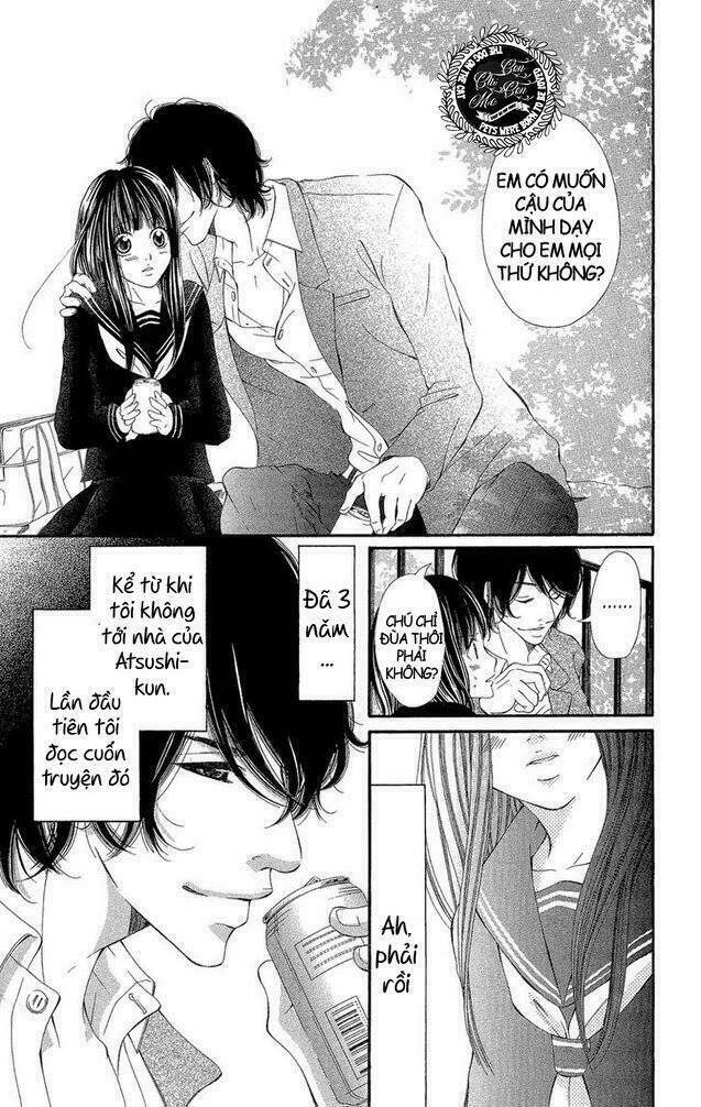 shoujo-no-jikan/21