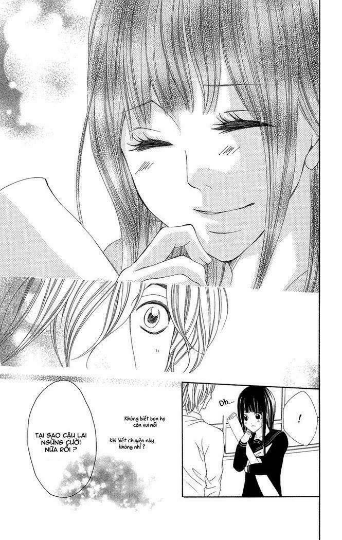 shoujo-no-jikan/10