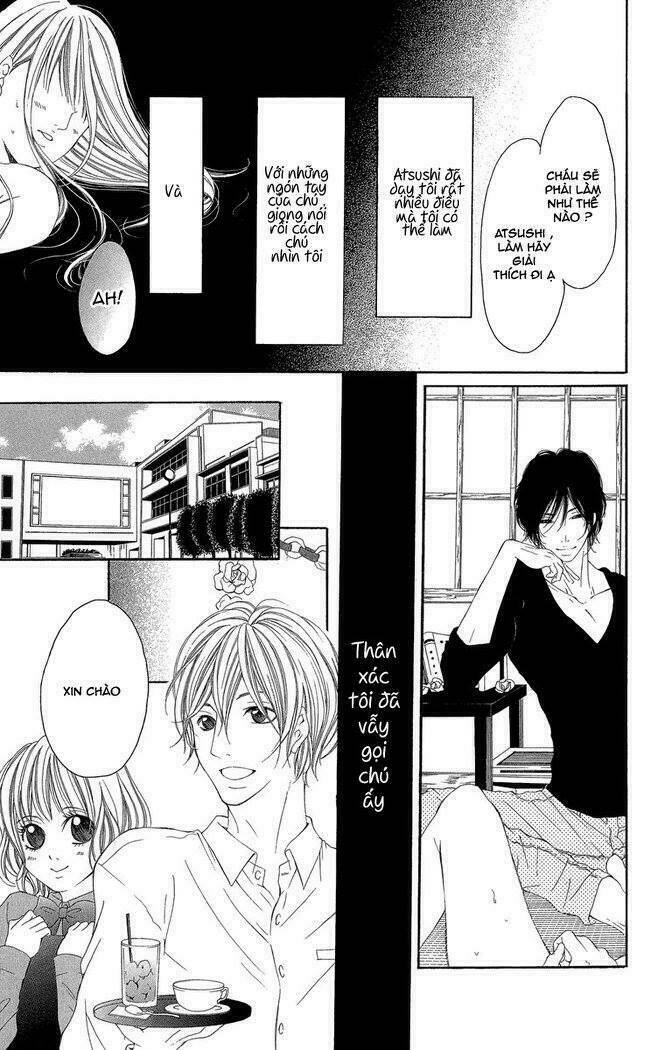 shoujo-no-jikan/14