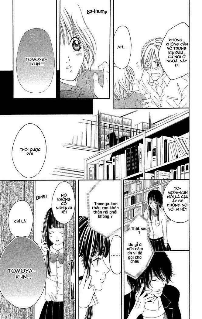 shoujo-no-jikan/30