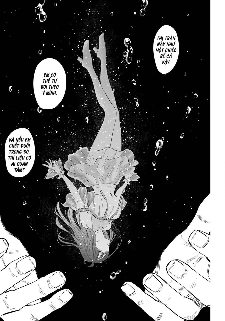 shounen-no-abyss/18