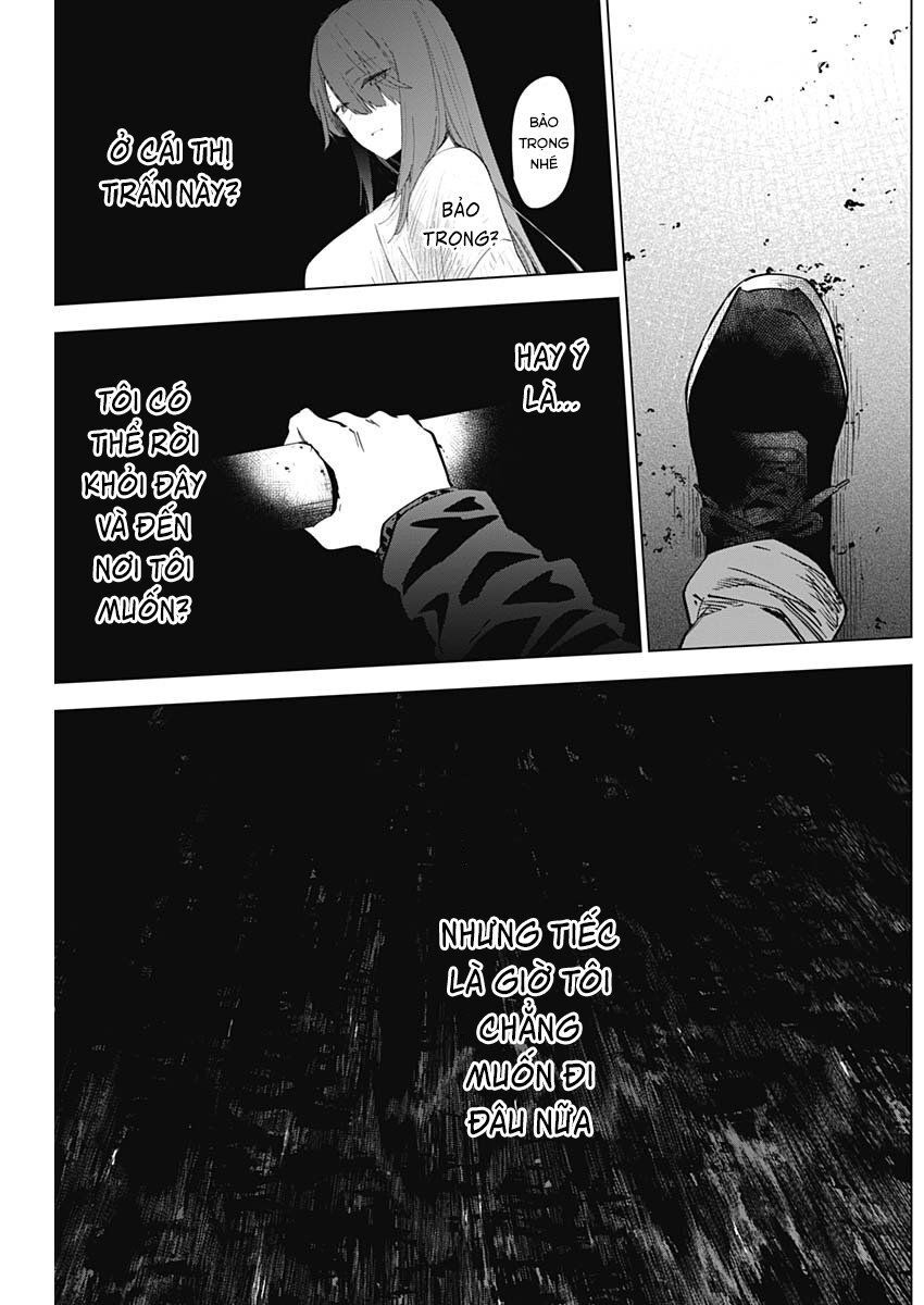 shounen-no-abyss/12