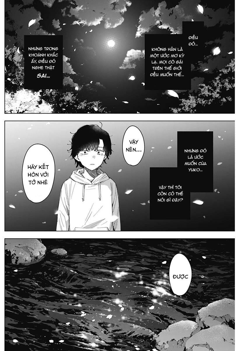 shounen-no-abyss/18