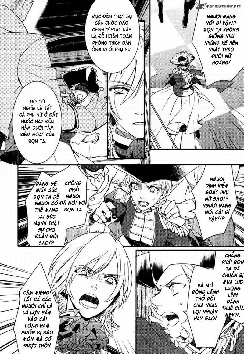 shounen-oujo/23