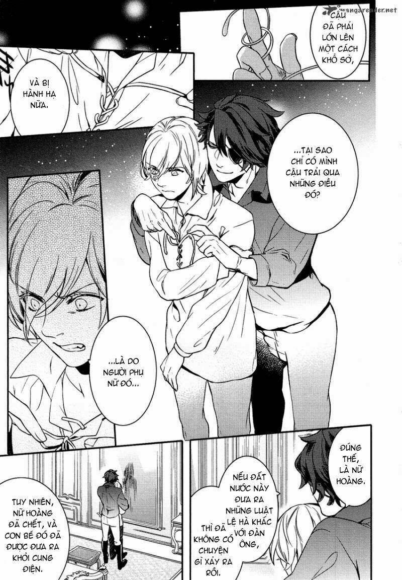 shounen-oujo/16