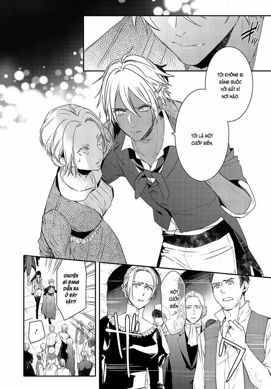 shounen-oujo/11