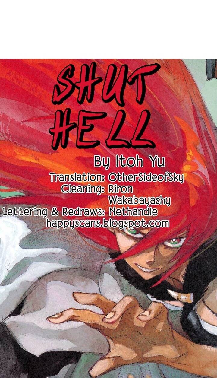 shut-hell/25