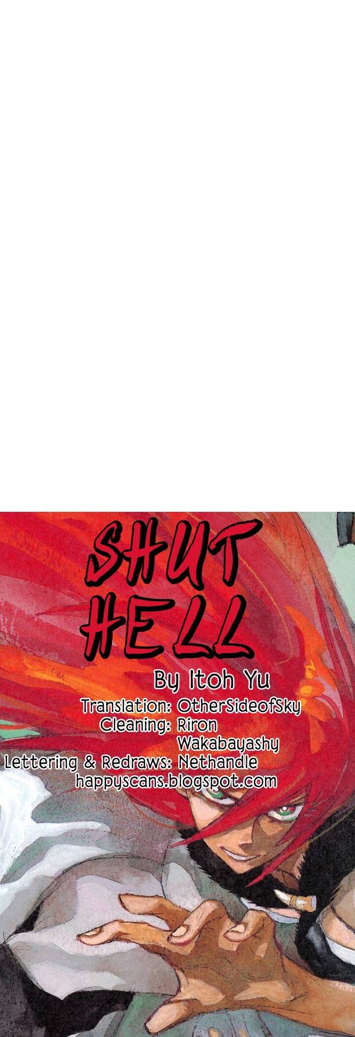 shut-hell/26