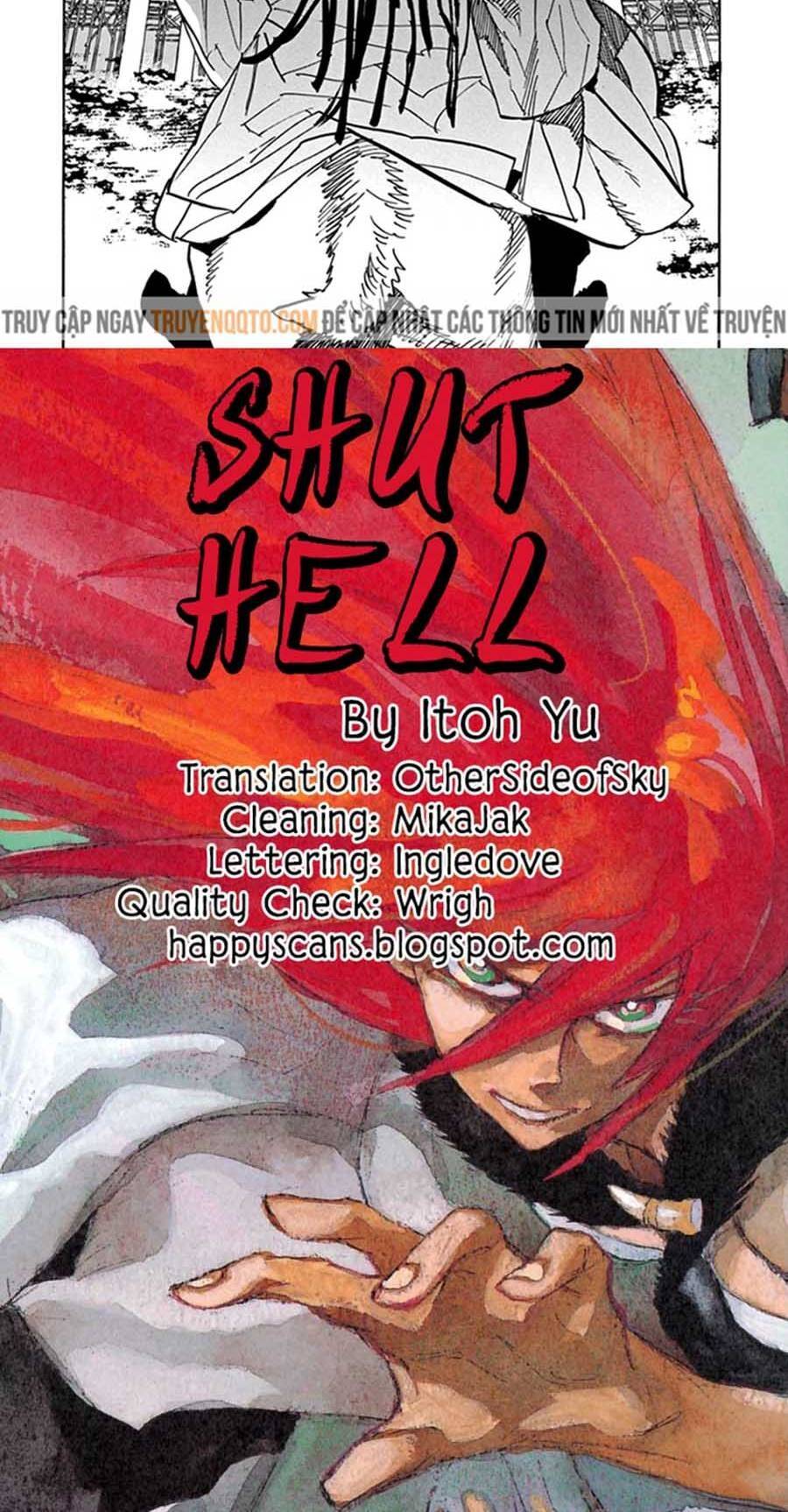 shut-hell/12