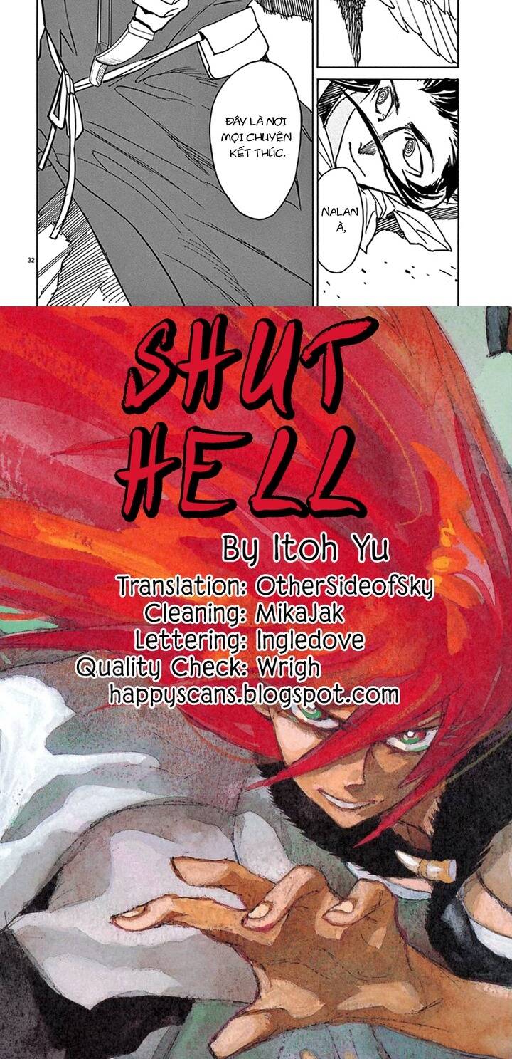 shut-hell/22