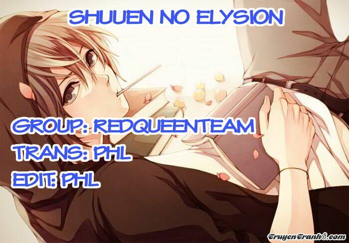 shuuen-no-elysion/0