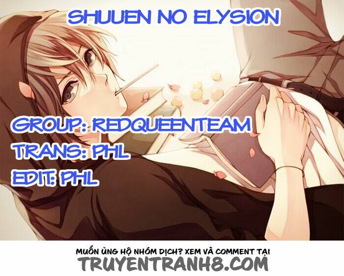 shuuen-no-elysion/0