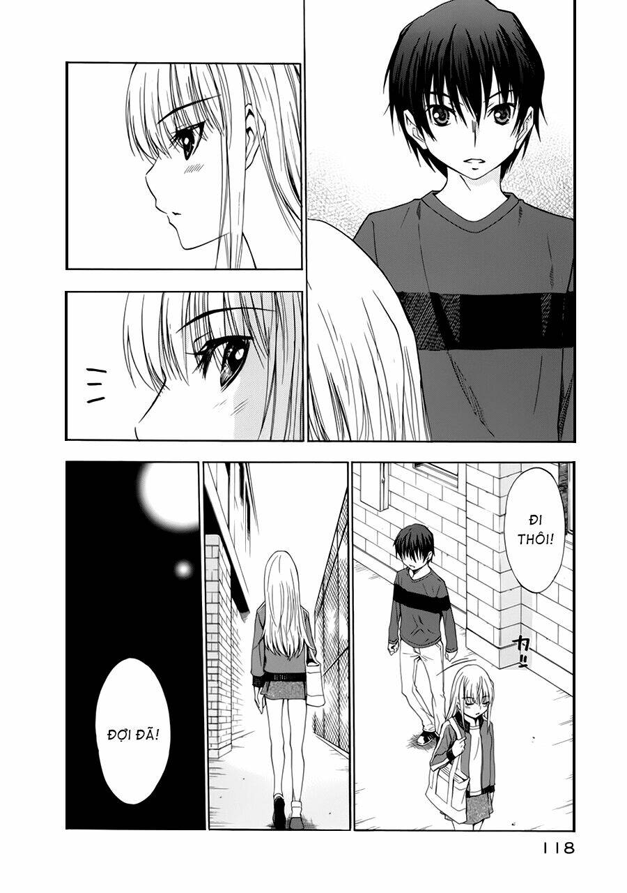 shuukyuu-shoujo/30