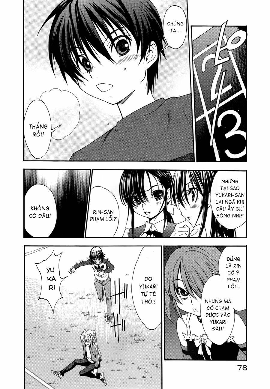 shuukyuu-shoujo/28