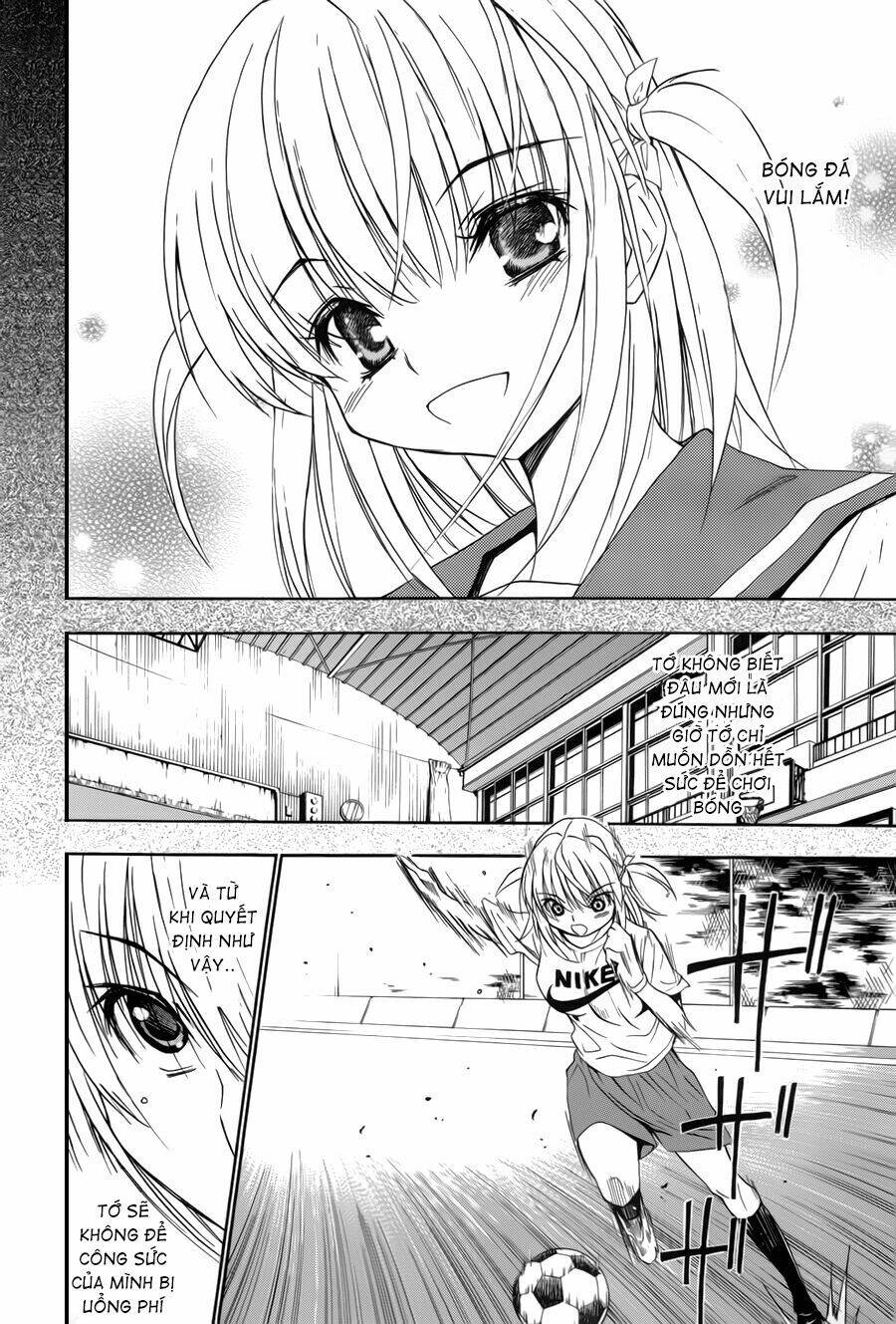 shuukyuu-shoujo/21