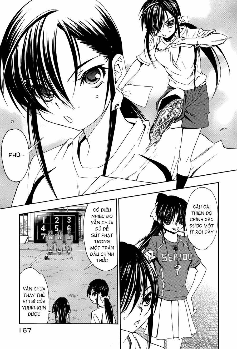 shuukyuu-shoujo/28