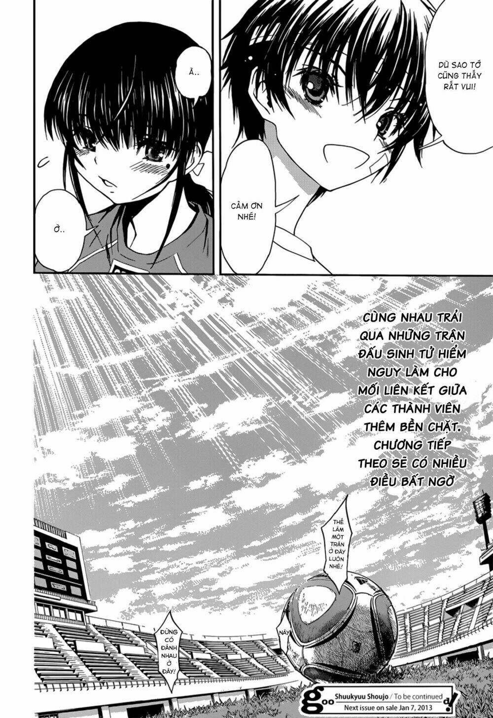 shuukyuu-shoujo/38