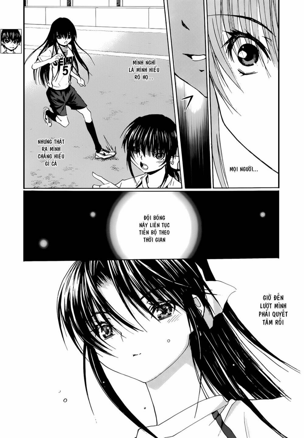 shuukyuu-shoujo/15