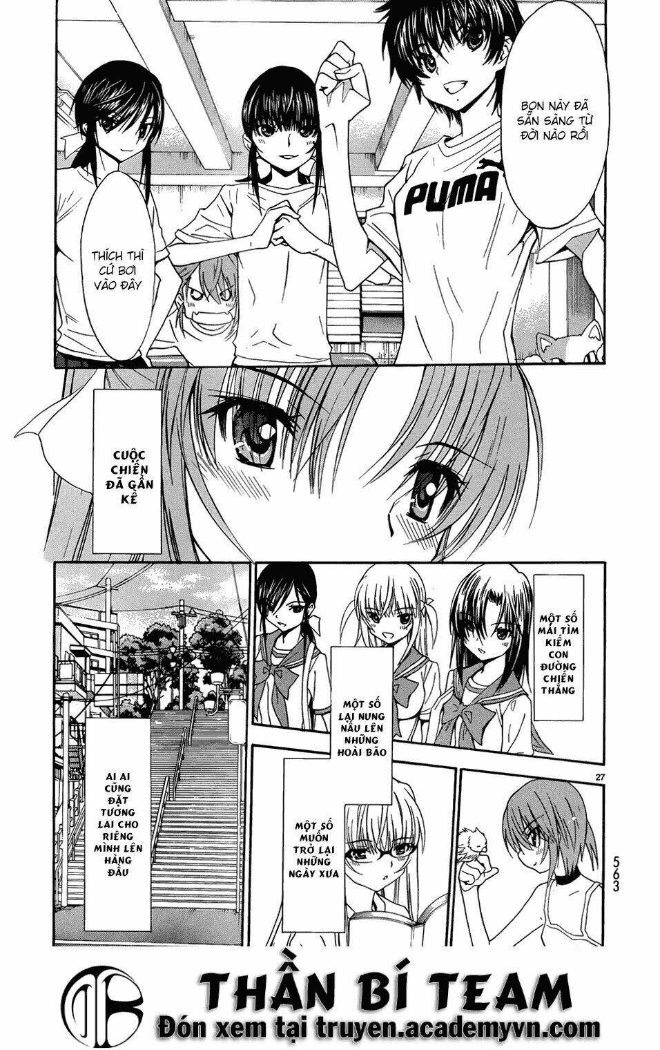 shuukyuu-shoujo/28