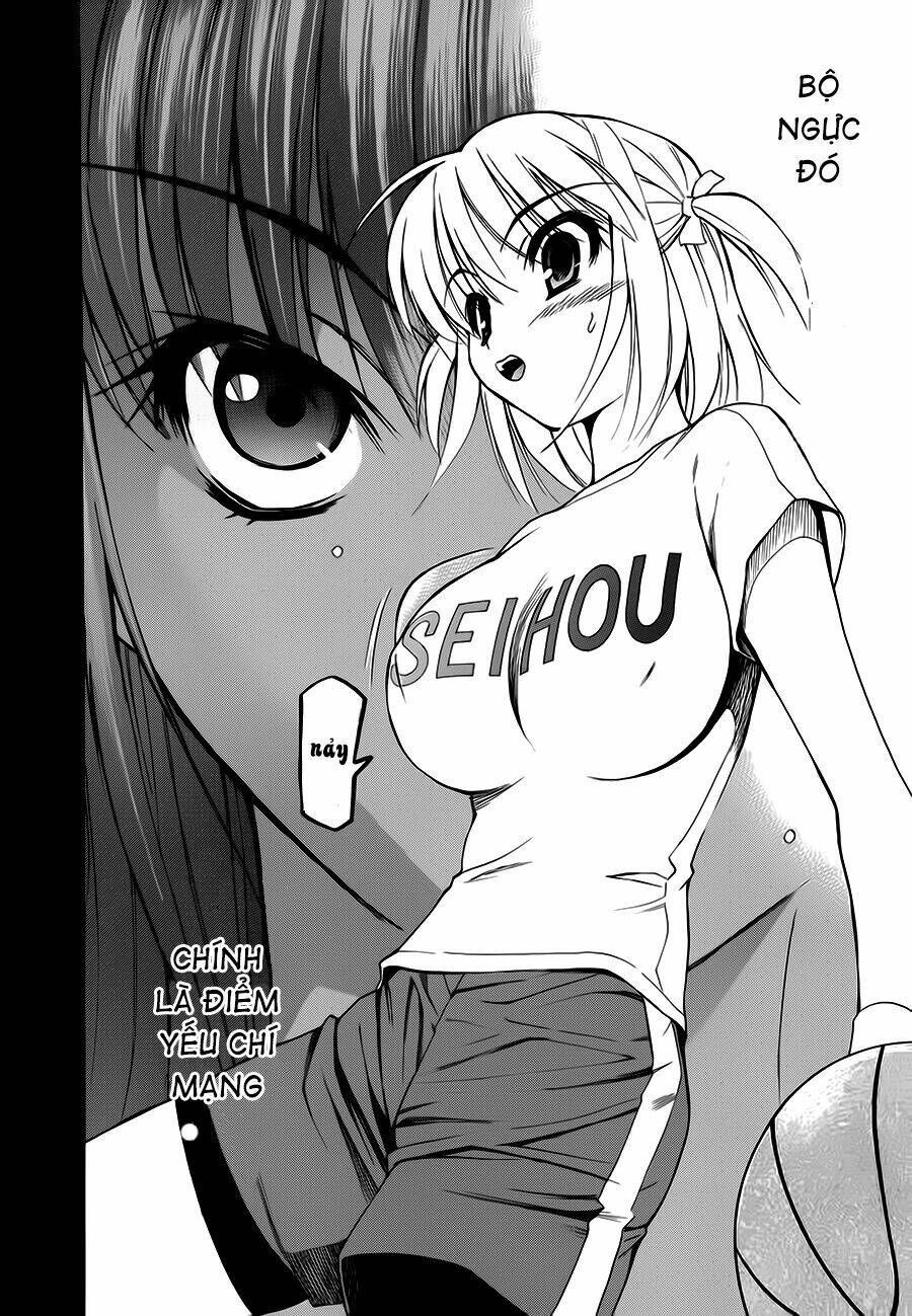 shuukyuu-shoujo/41