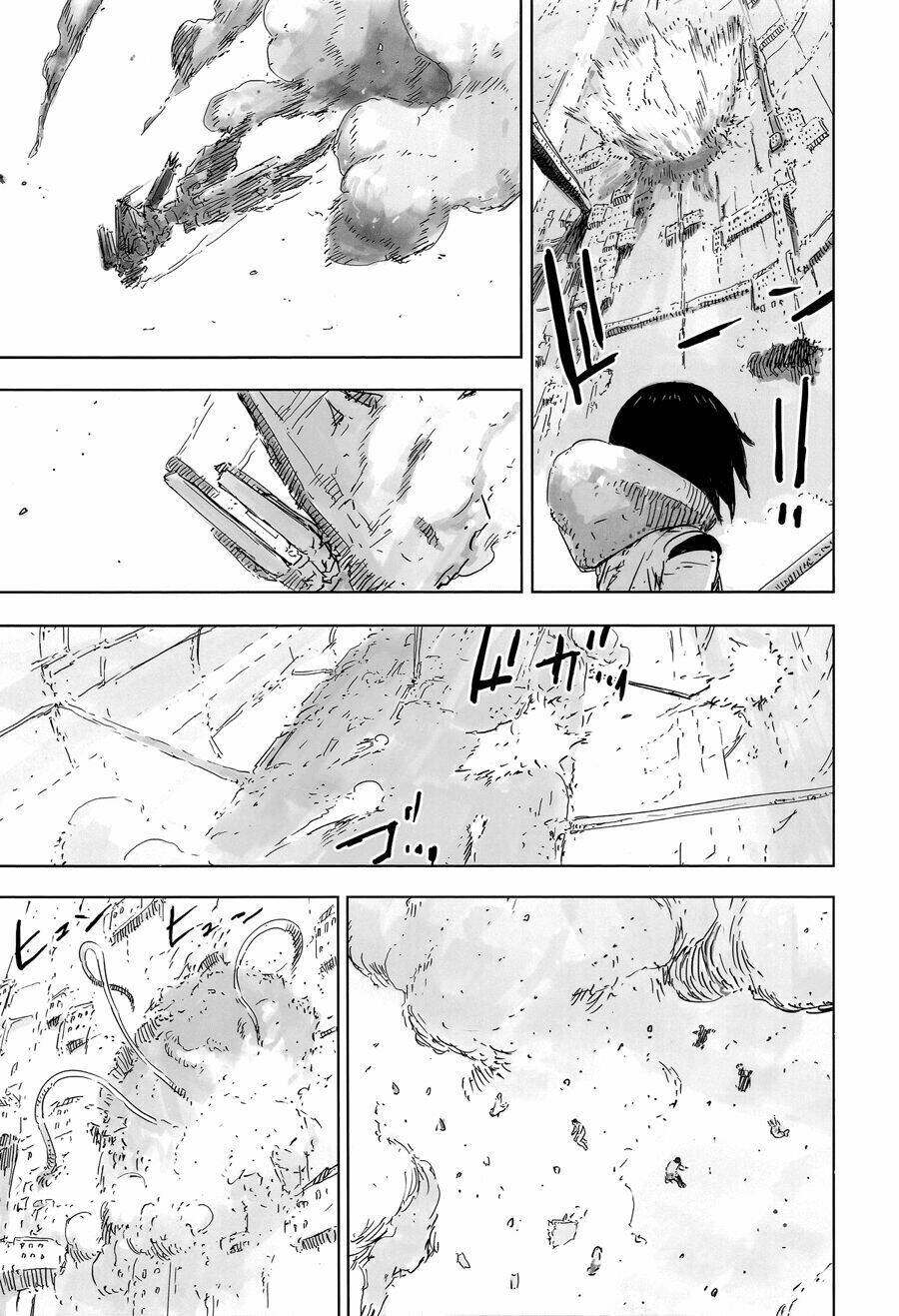 sidonia-no-kishi/14