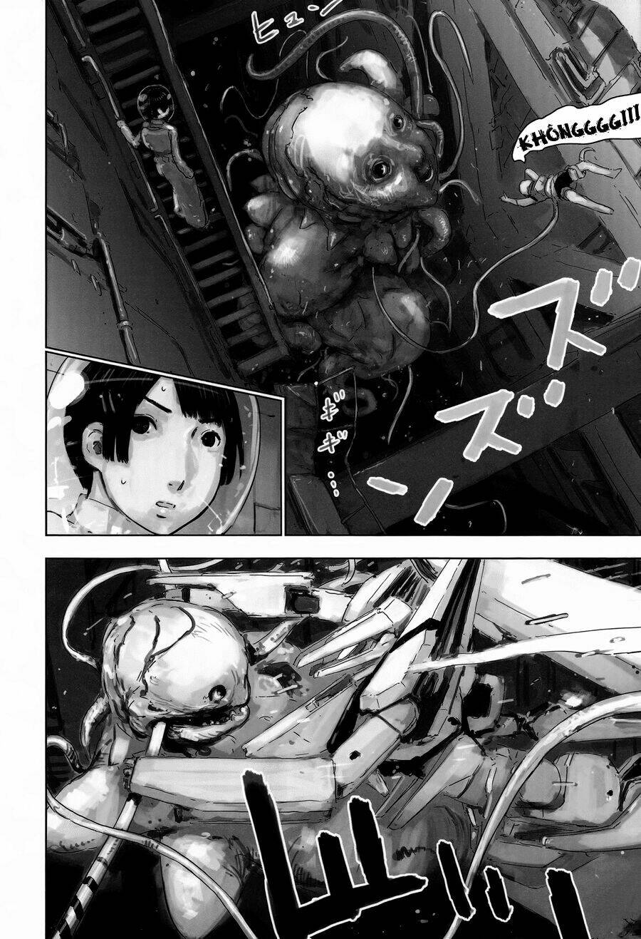 sidonia-no-kishi/21