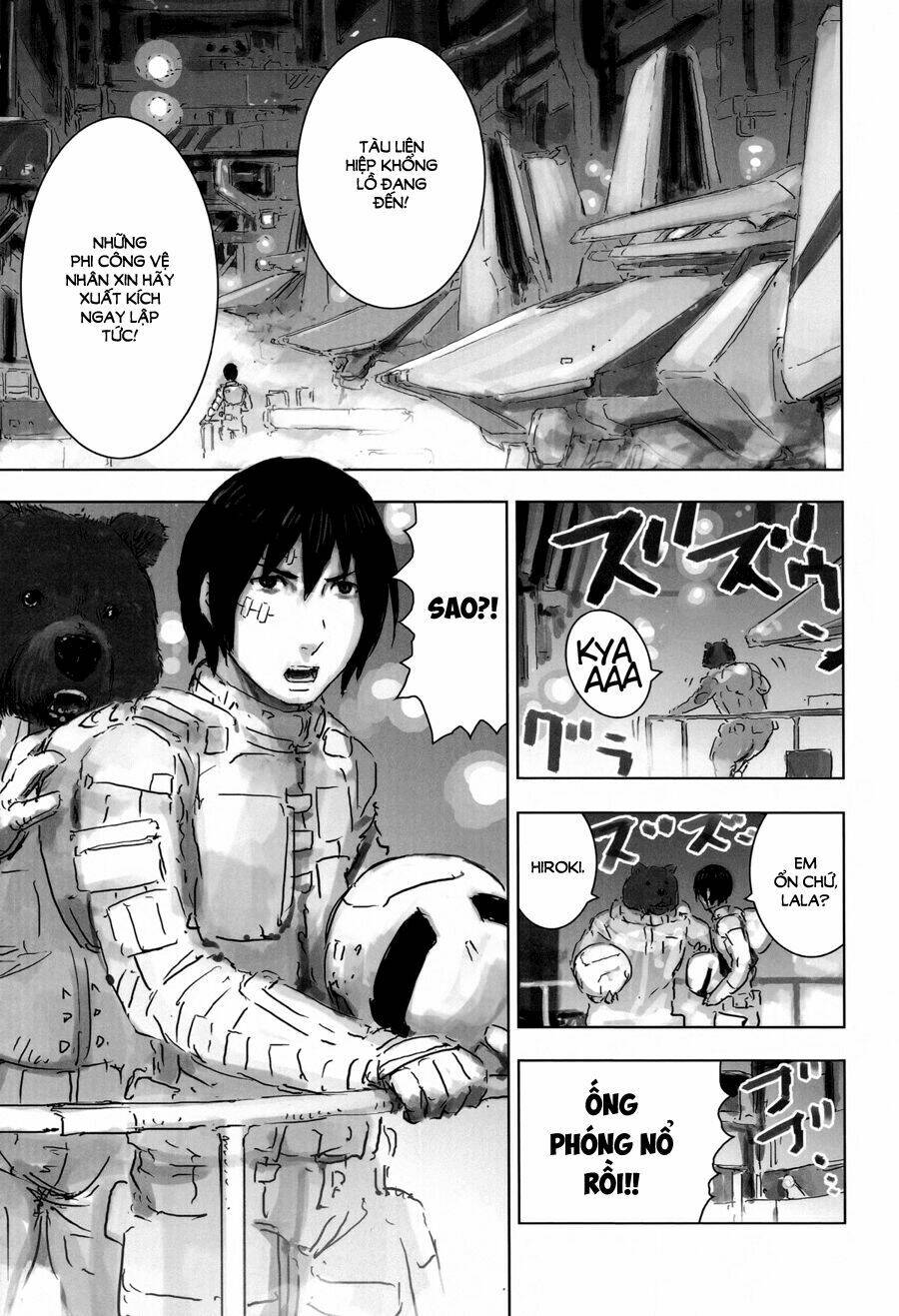 sidonia-no-kishi/6