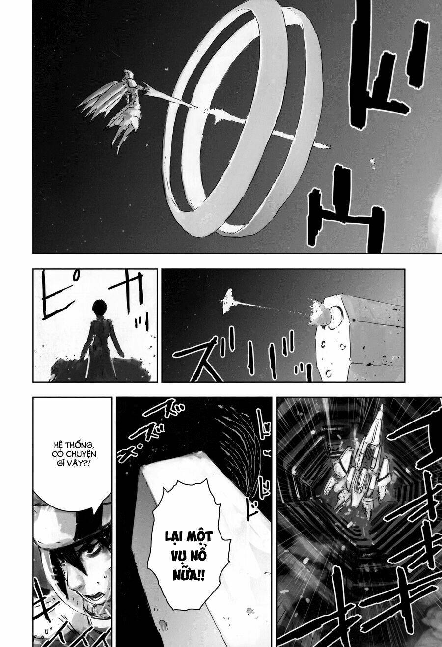 sidonia-no-kishi/9