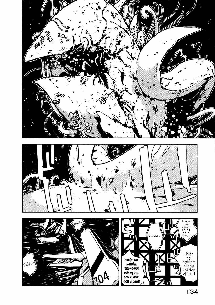 sidonia-no-kishi/21