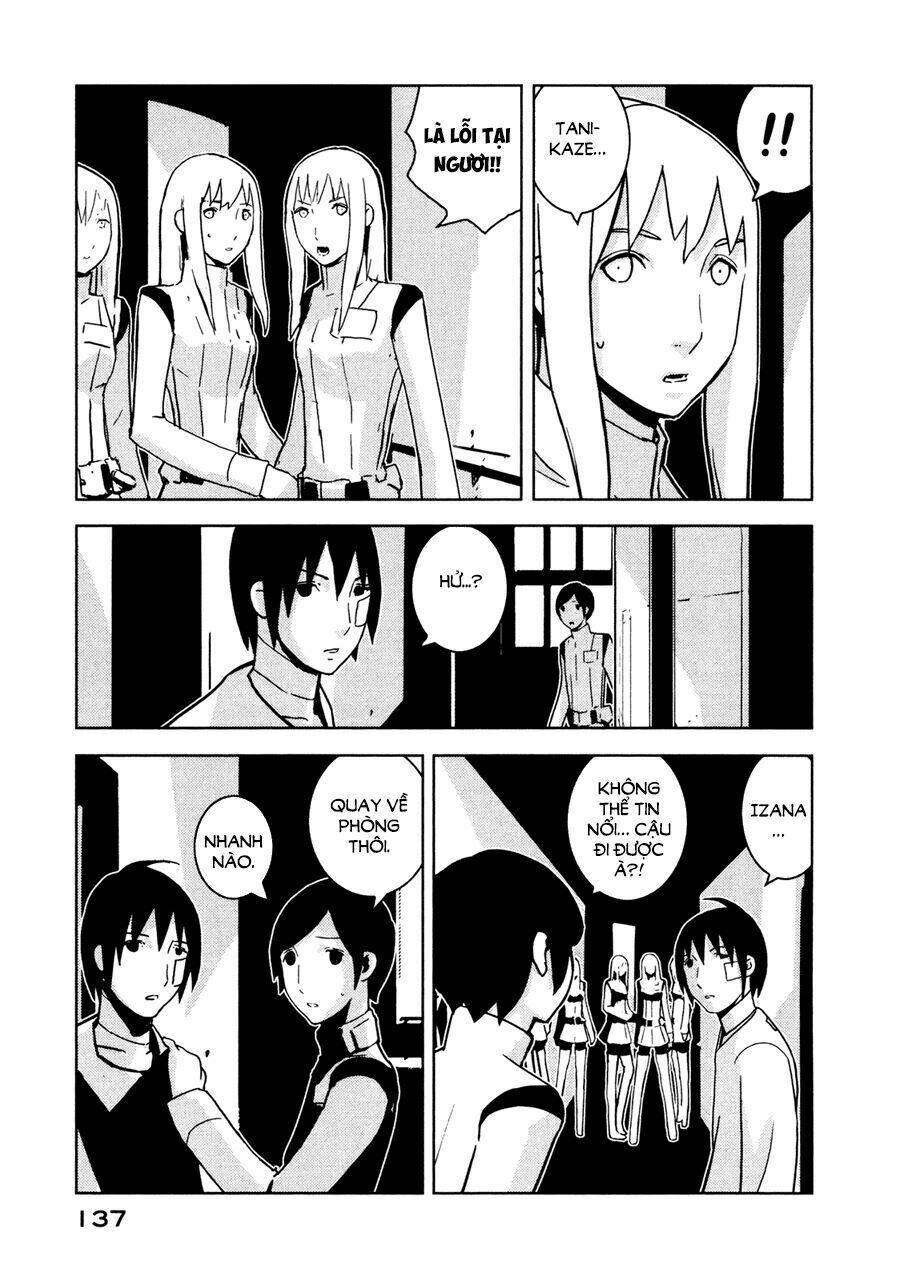 sidonia-no-kishi/24