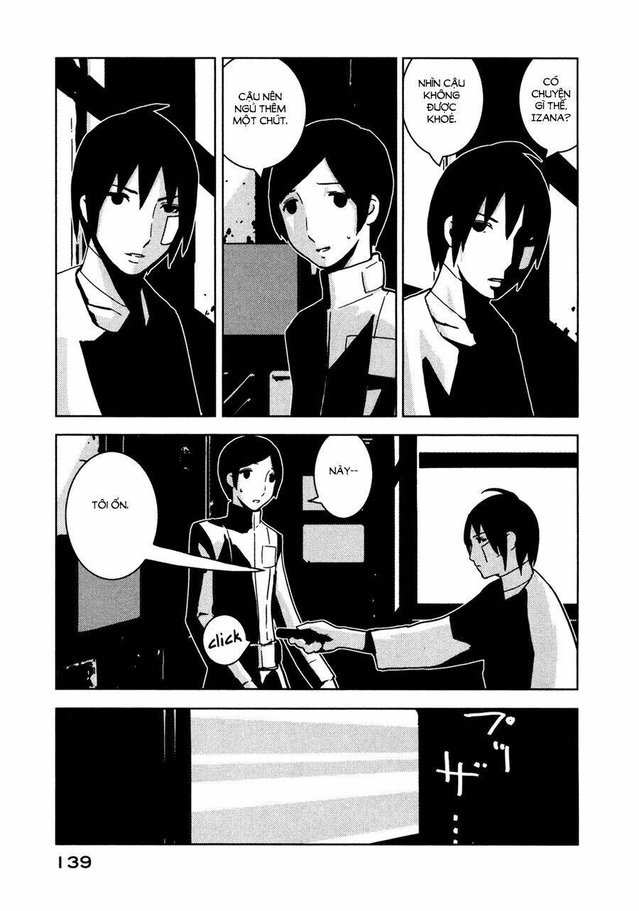 sidonia-no-kishi/26