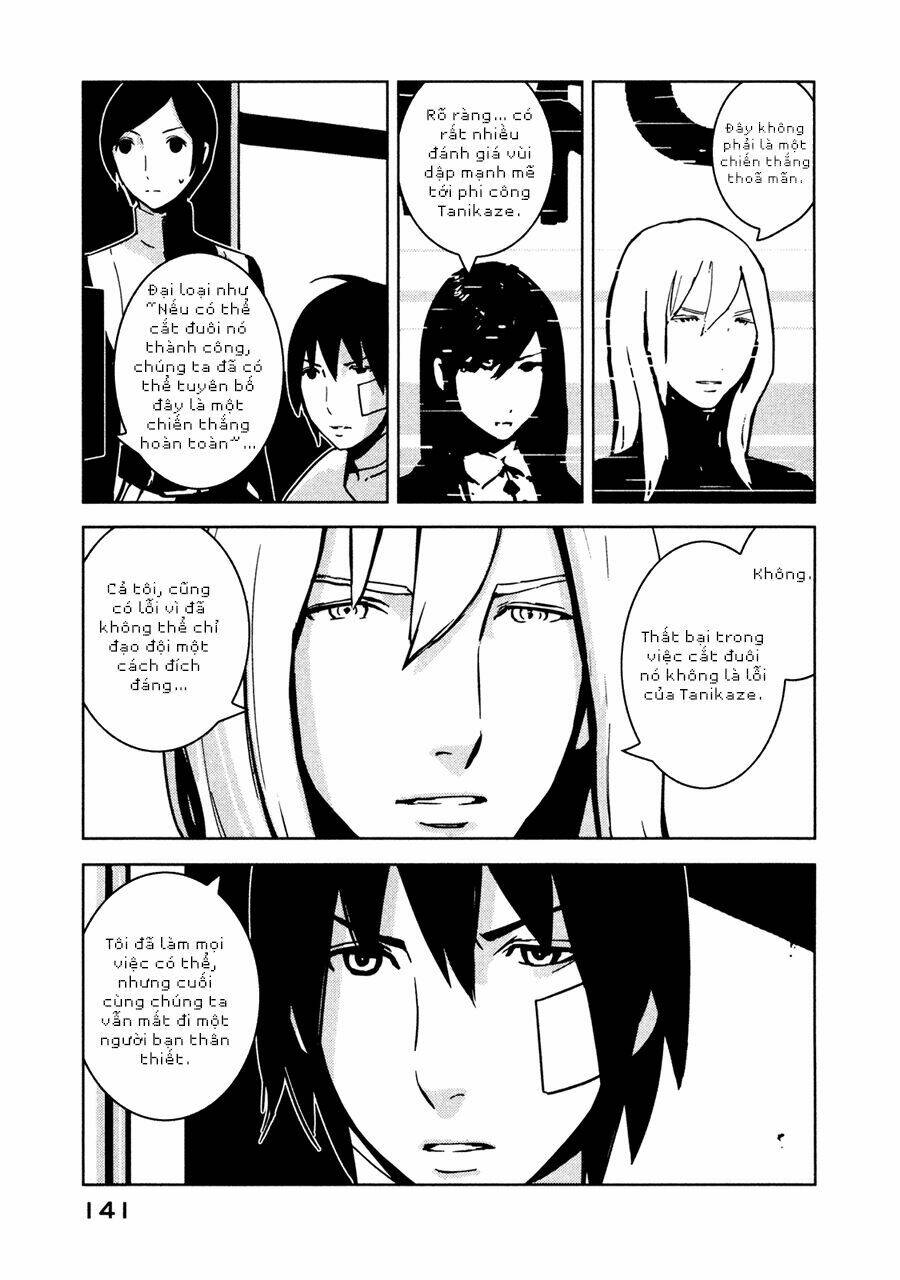 sidonia-no-kishi/28