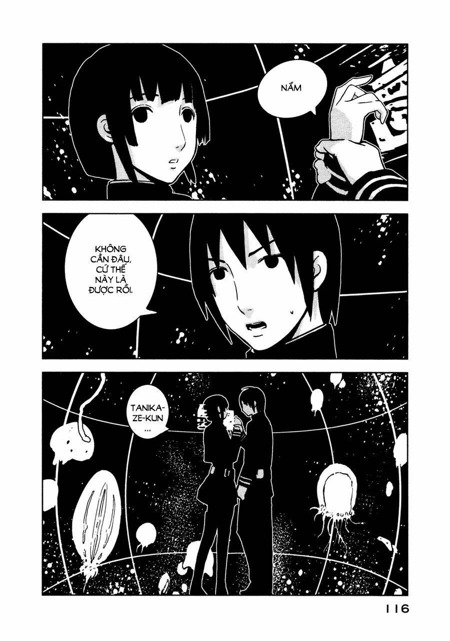 sidonia-no-kishi/4