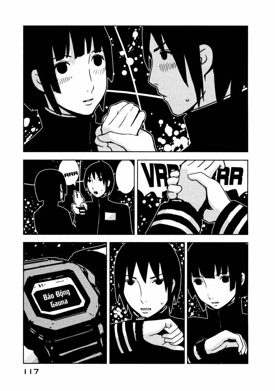 sidonia-no-kishi/5