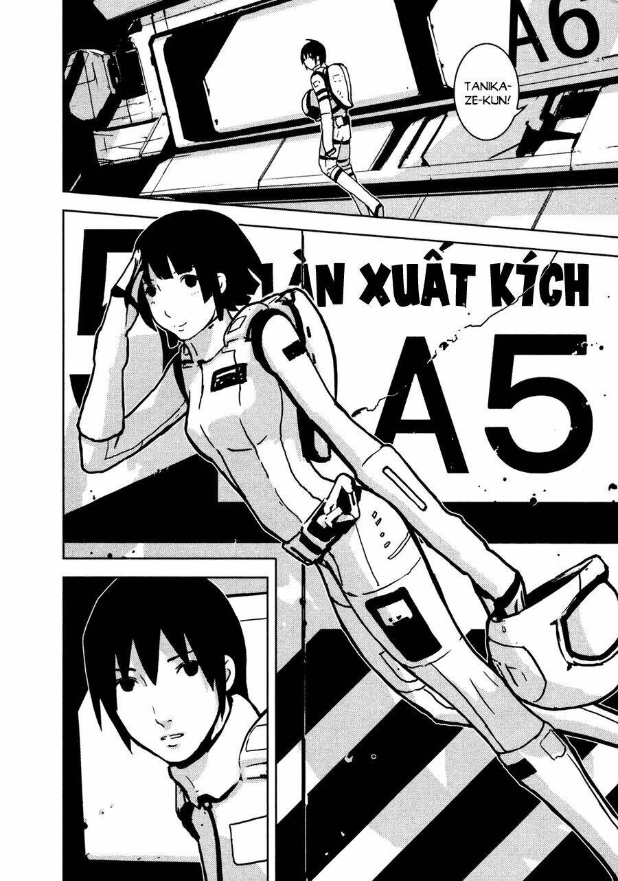 sidonia-no-kishi/6